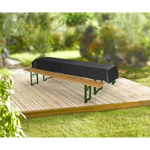 Produktbild für Tischdeckenrolle Papstar Airlaid, 86768