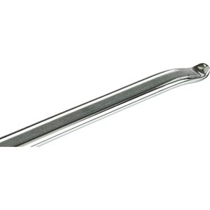 Produktbild für Montiereisen BrüderMannesmann M 658-500