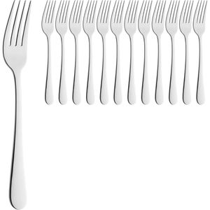 Menügabel Amefa Austin, 20,6 cm