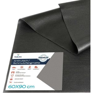 Antirutschmatte TRIBURG