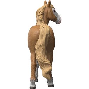 Produktbild für Spielfigur schleich HORSE CLUB 14920, ab 5 Jahre