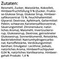 Produktbild in Größe 120