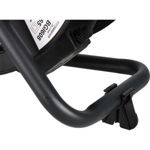 Produktbild für Lichtschlauch Ledino Wickede 25, LED, warmweiß