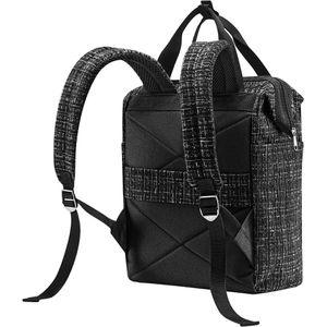 Produktbild für Rucksack Reisenthel Allrounder R, 39 cm