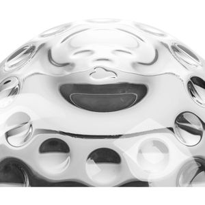 Produktbild für Dessertschalen Leonardo Cucina Optic 066334