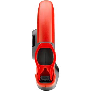 Produktbild für Maßband SOLA 50080601, EXPLORER, EP 50