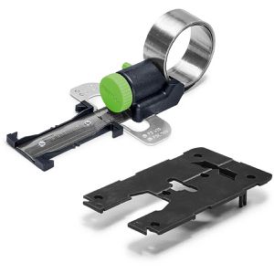 Produktbild für Kreisschneider Festool 578958, KS-PSC 500-Set