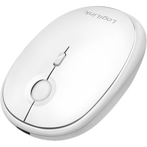 Produktbild für Maus LogiLink ID0205
