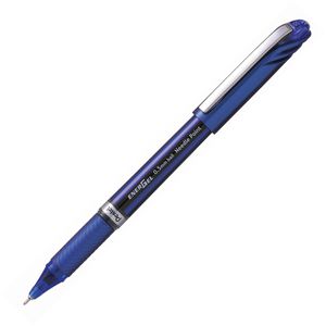 Gelschreiber Pentel EnerGel, BLN25-CX