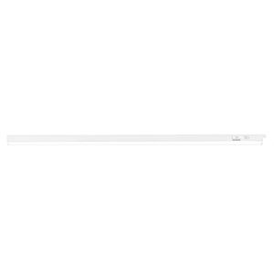 LED-Unterbauleuchte Blulaxa warm- bis kaltweiß