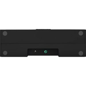 Produktbild für Radio TechniSat DIGITRADIO 23 ASA, DAB+