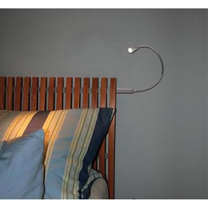 Produktbild für Leselampe Heitronic VO-27745