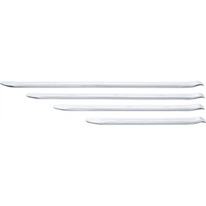 Produktbild für Montiereisen BGS-technic 1548, 4-teilig