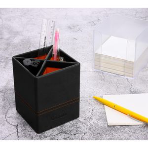 Produktbild für Stiftehalter Rhodia 118816C