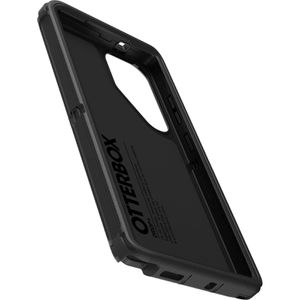 Produktbild für Handyhülle Otterbox Defender Series, 77-97479, schwarz
