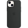 Handyhülle Apple Silikon Case MM223ZM/A, MagSafe