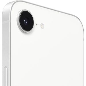 Produktbild für Smartphone Apple iPhone 16e, 128GB