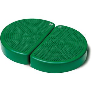 Balance-Pad Togu Aero-Step, aus Kunststoff