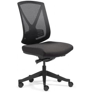 Produktbild für Bürostuhl SITWELL-STEIFENSAND Ergo Studio, SY-49.100-M