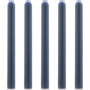Produktbild für Füllerpatronen Pelikan 4001 GTP18, königsblau