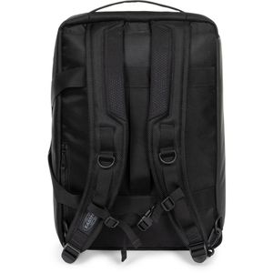 Produktbild für Handgepäck-Rucksack Eastpak Multipak Cnnct Coat