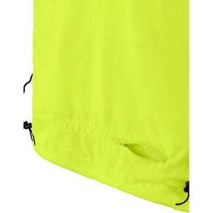 Produktbild für Arbeitsjacke 4Protect Seattle Fleecejacke, 3465