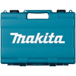 Produktbild für Bohrhammer Makita HR2670, SDS+