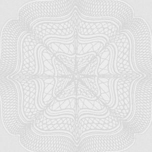 Produktbild für Briefpapier Sigel DP490, Wertpapier blau, A4