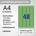 Produktbild in Größe 120