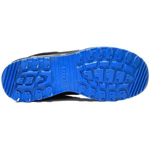 Produktbild für Sicherheitsschuhe ELTEN Impulse XXT blue Low, ESD, S1