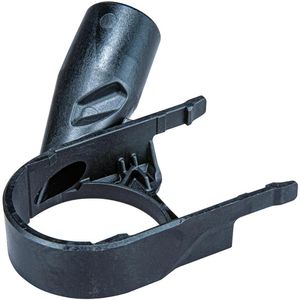 Staubabsaugung Makita 191R02-6