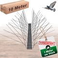 Produktbild in Größe 120