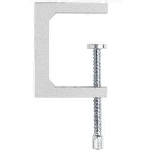 Produktbild für Schraubzwinge Bessey AM4