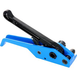 Produktbild für Bandspanner Böttcher-AG 990