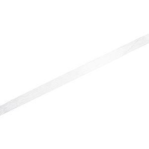 Produktbild für Filamentklebeband Supra SUPRAFIL