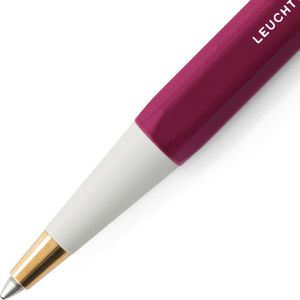 Produktbild für Kugelschreiber Leuchtturm1917 Drehgriffel Nr. 1