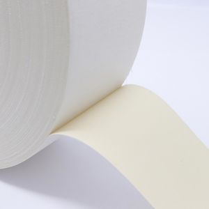 Produktbild für Gewebeband gws 21567-008, Premium