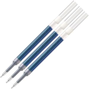 Produktbild für Gelschreibermine Pentel LRN5-3C