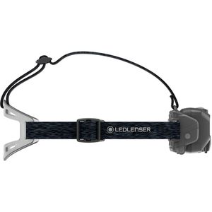 Produktbild für Stirnlampe Ledlenser HF8R Core LED wiederaufladbar