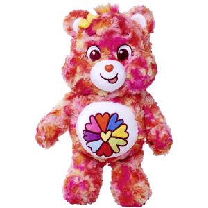 Produktbild für Kuscheltier Simba Care Bears
