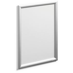 Klapprahmen Durable 503423 Outdoor, 25 mm Profil, DIN A3