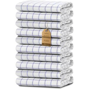 Geschirrtuch NatureMark 50 x 70 cm