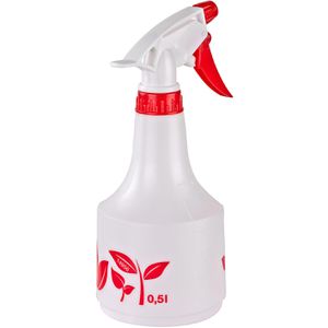 Produktbild für Sprühflasche DEMA 14956, 0,5 Liter