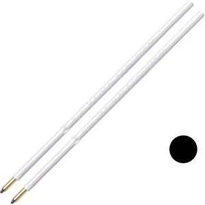 Kugelschreiberminen Pentel BXSE1002-A2