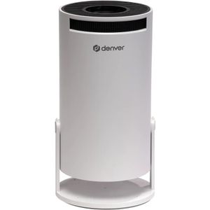 Produktbild für Beamer Denver PR-2500, 110190000040, LED, HD