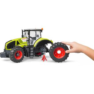 Produktbild für Landwirtschaftsfahrzeug bruder Claas Axion 950