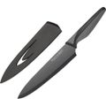 Kochmesser