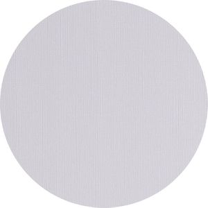 Produktbild für Thermobindemappen LMG A4