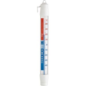 Kühlschrankthermometer TFA 14.4003.02.01.40
