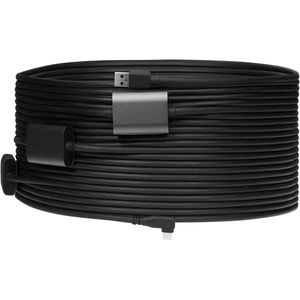 USB-Kabel Obsbot 230465 USB 3.0, 20 m